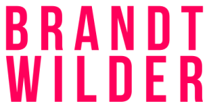 Brandt Wilder | Adult Industry News