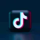TikTok policy for adult content creators