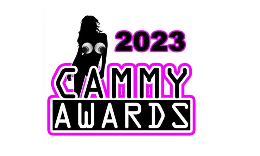 2023 Cammy Awards Winners Announced