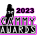 2023 Cammy Awards Winners Announced