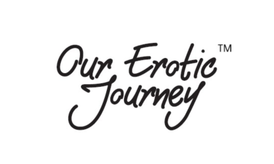 OEJ Novelty/Our Erotic Journey Wins 2023 Altstar Award for Best Tech Toy