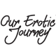 OEJ Novelty/Our Erotic Journey Wins 2023 Altstar Award for Best Tech Toy