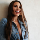 OnlyFans Influencer Lucy Banks Faces Criticism Over Viral TikTok Video